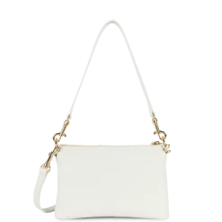 Online Pochette Femme Pochettes|Sacs Porté Épaule