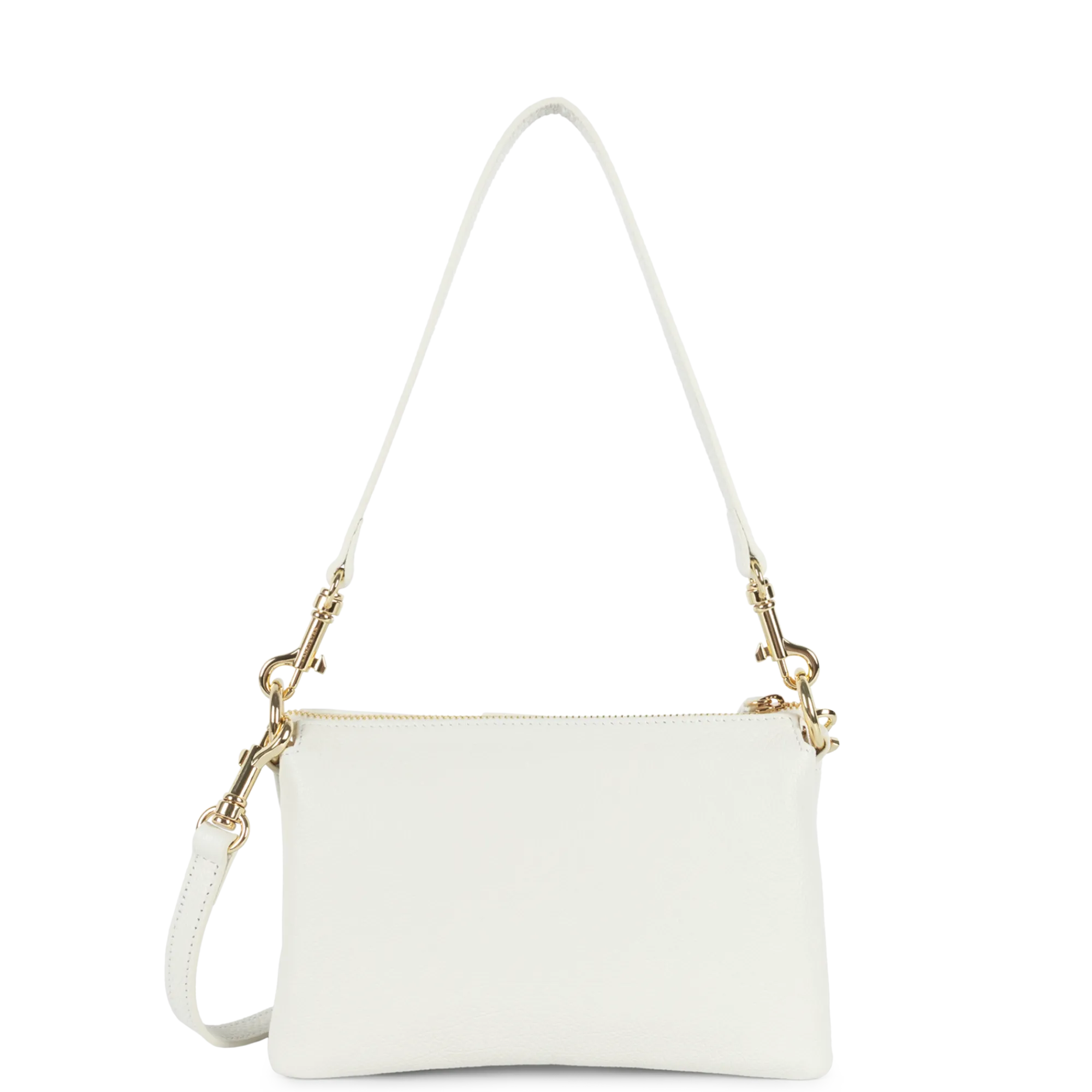 Online Pochette Femme Pochettes|Sacs Porté Épaule
