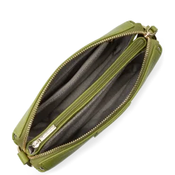 Online Pochette Femme Pochettes|Sacs Porté Épaule