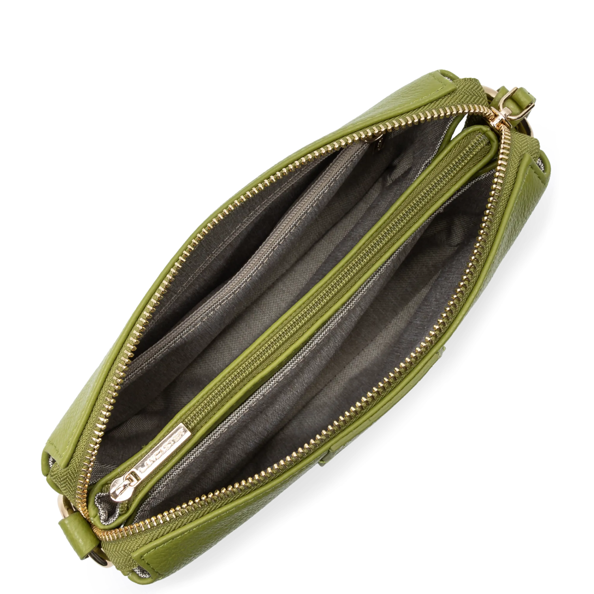Online Pochette Femme Pochettes|Sacs Porté Épaule