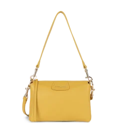 Online Pochette Femme Pochettes|Sacs Porté Épaule