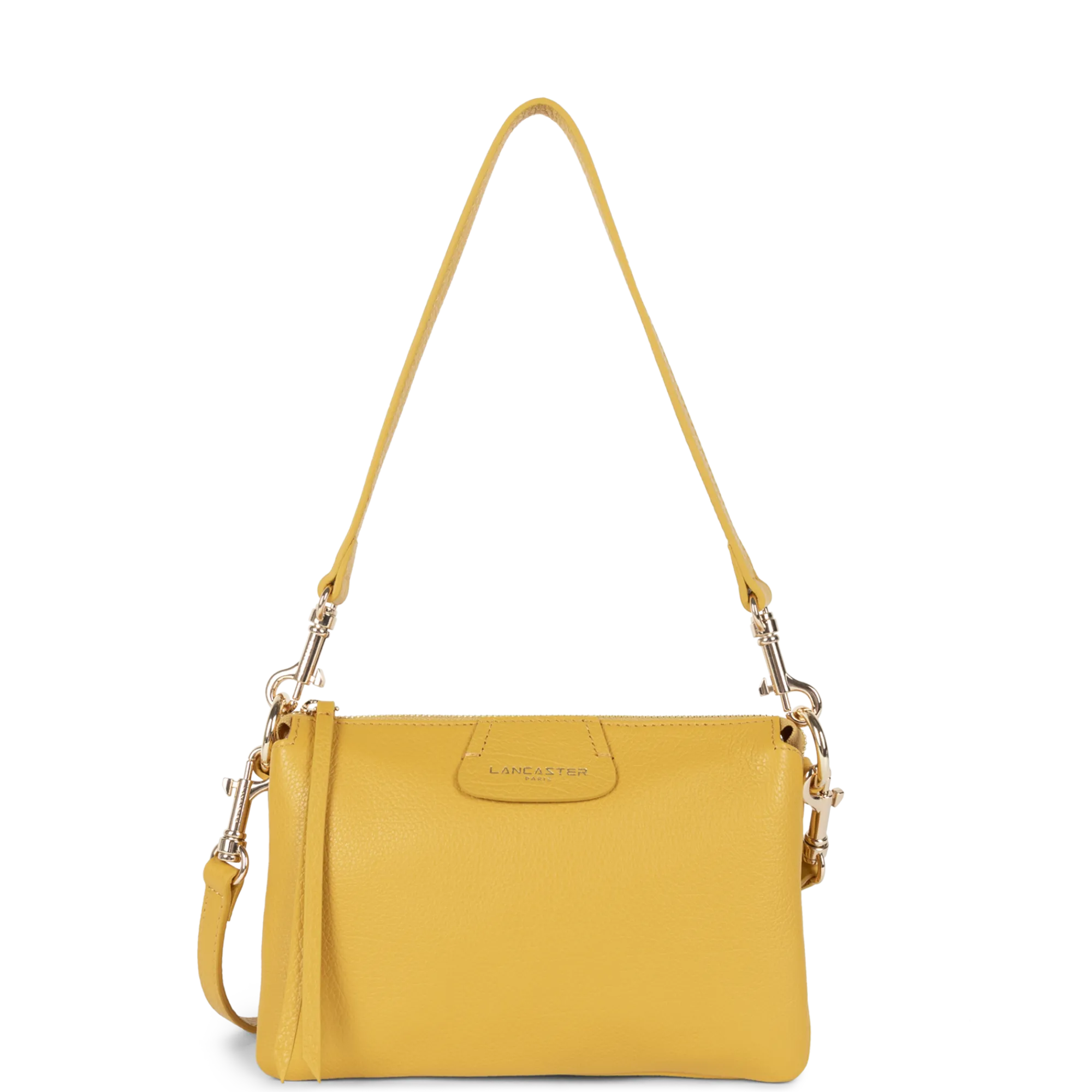 Online Pochette Femme Pochettes|Sacs Porté Épaule