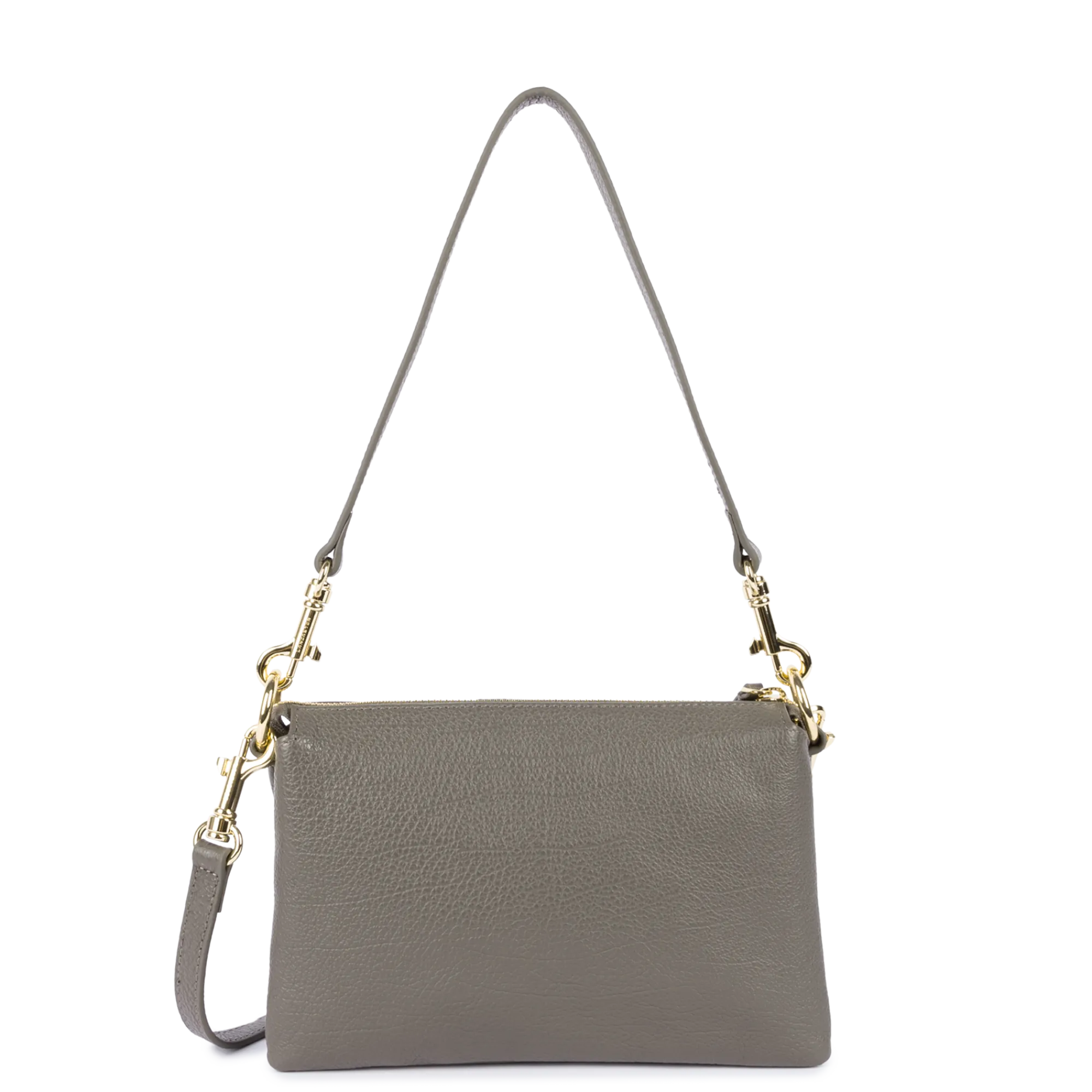 Online Pochette Femme Pochettes|Sacs Porté Épaule