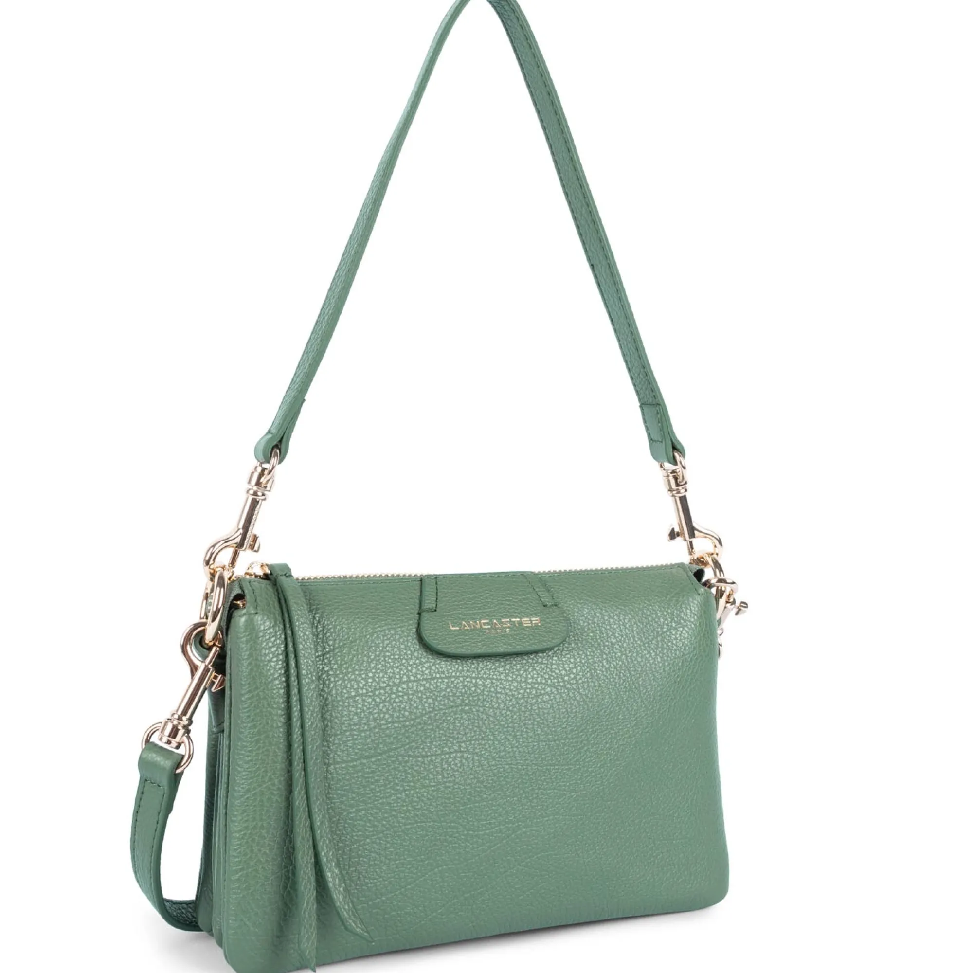 Online Pochette Femme Pochettes|Sacs Porté Épaule