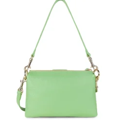 Online Pochette Femme Pochettes|Sacs Porté Épaule