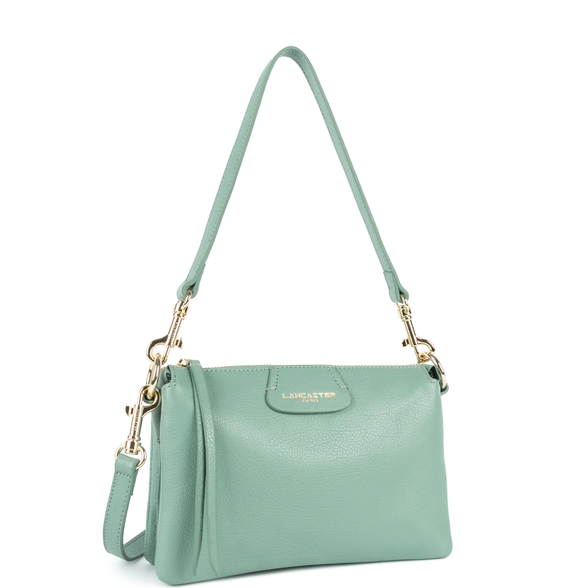 Online Pochette Femme Pochettes|Sacs Porté Épaule