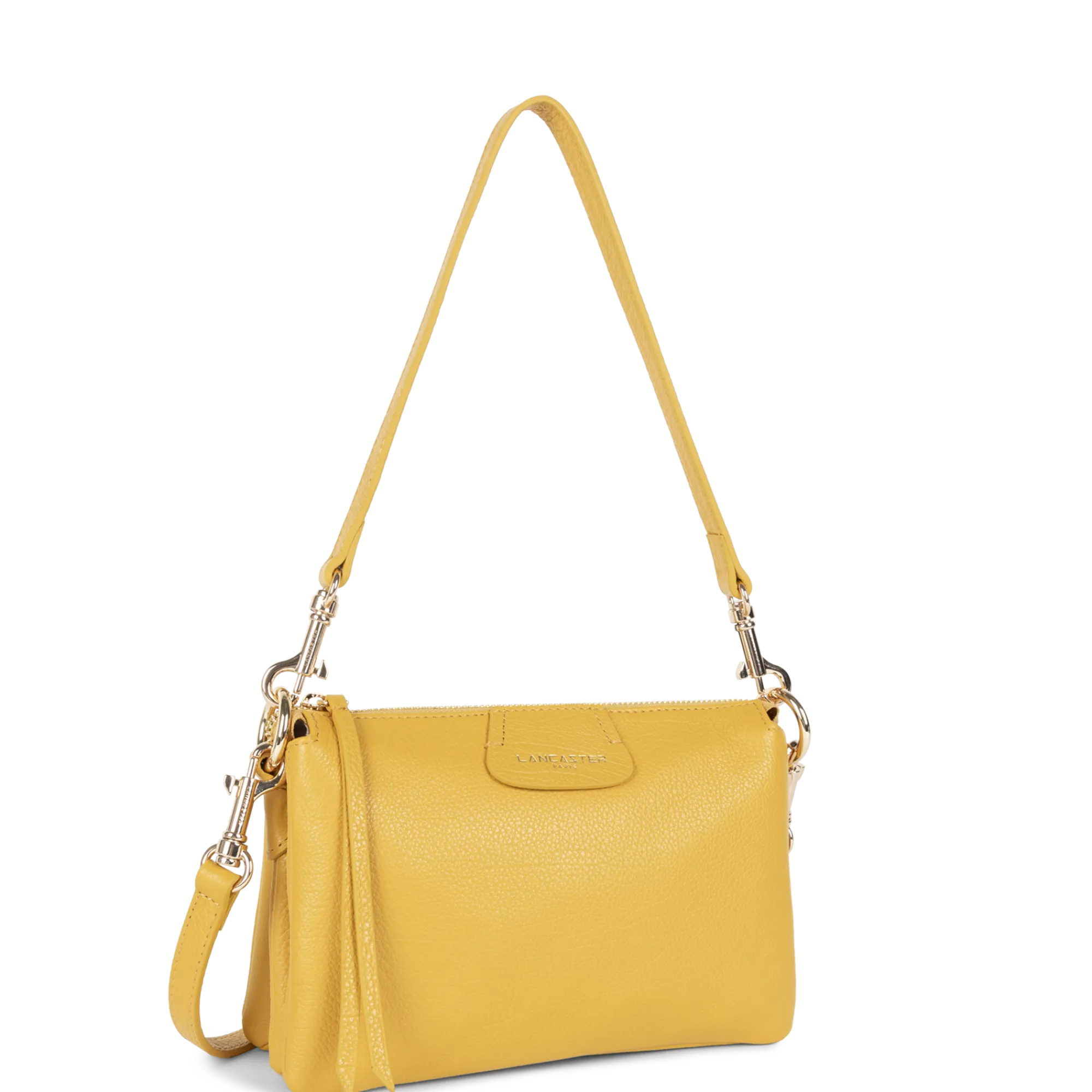 Online Pochette Femme Pochettes|Sacs Porté Épaule