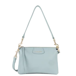 Online Pochette Femme Pochettes|Sacs Porté Épaule