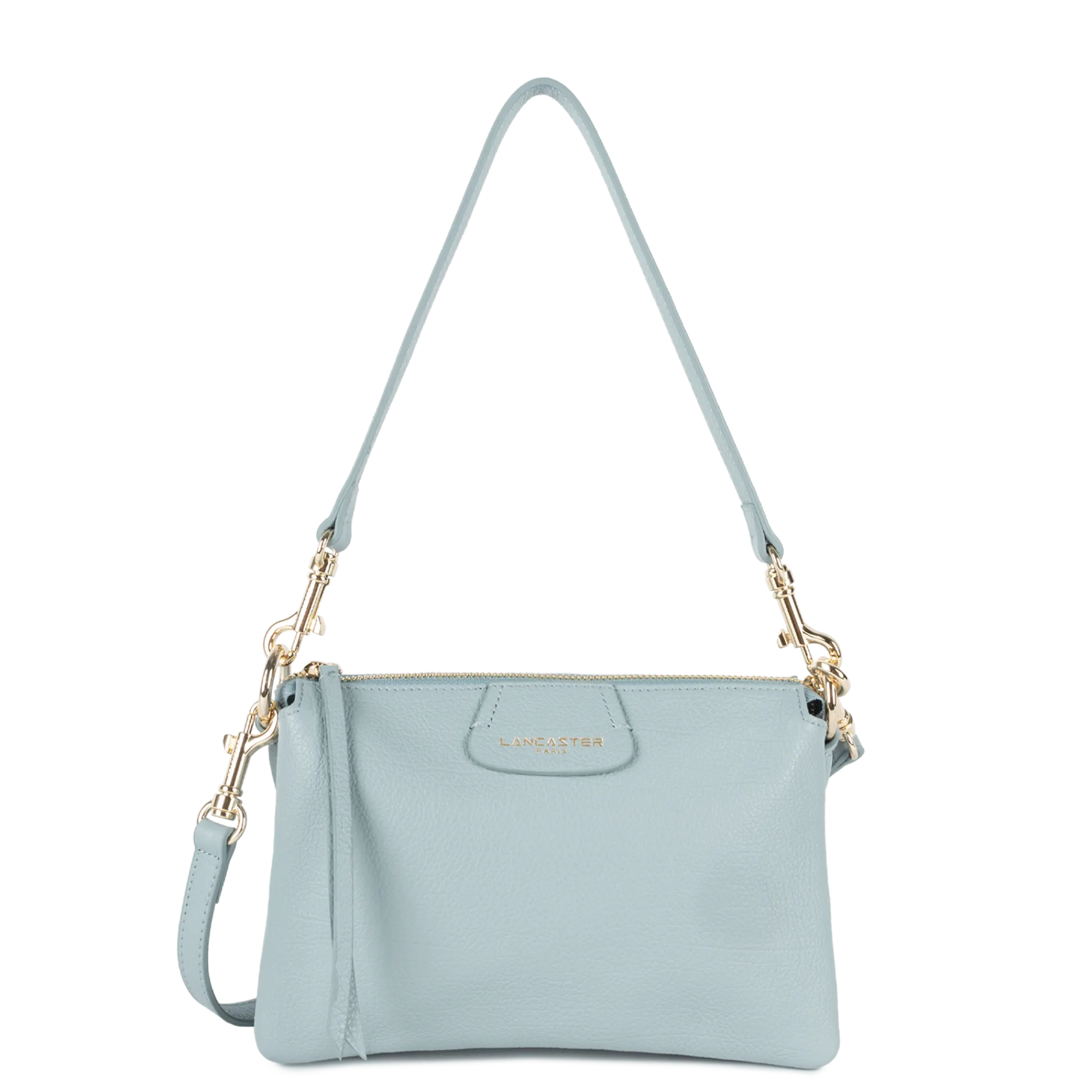 Online Pochette Femme Pochettes|Sacs Porté Épaule