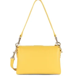 Online Pochette Femme Pochettes|Sacs Porté Épaule
