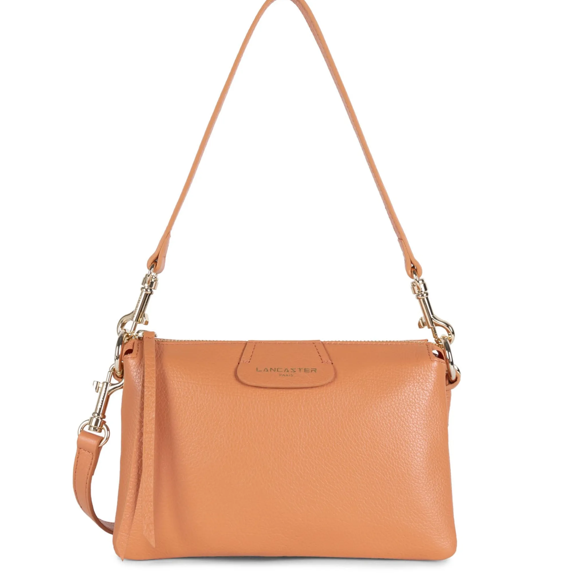 Online Pochette Femme Pochettes|Sacs Porté Épaule