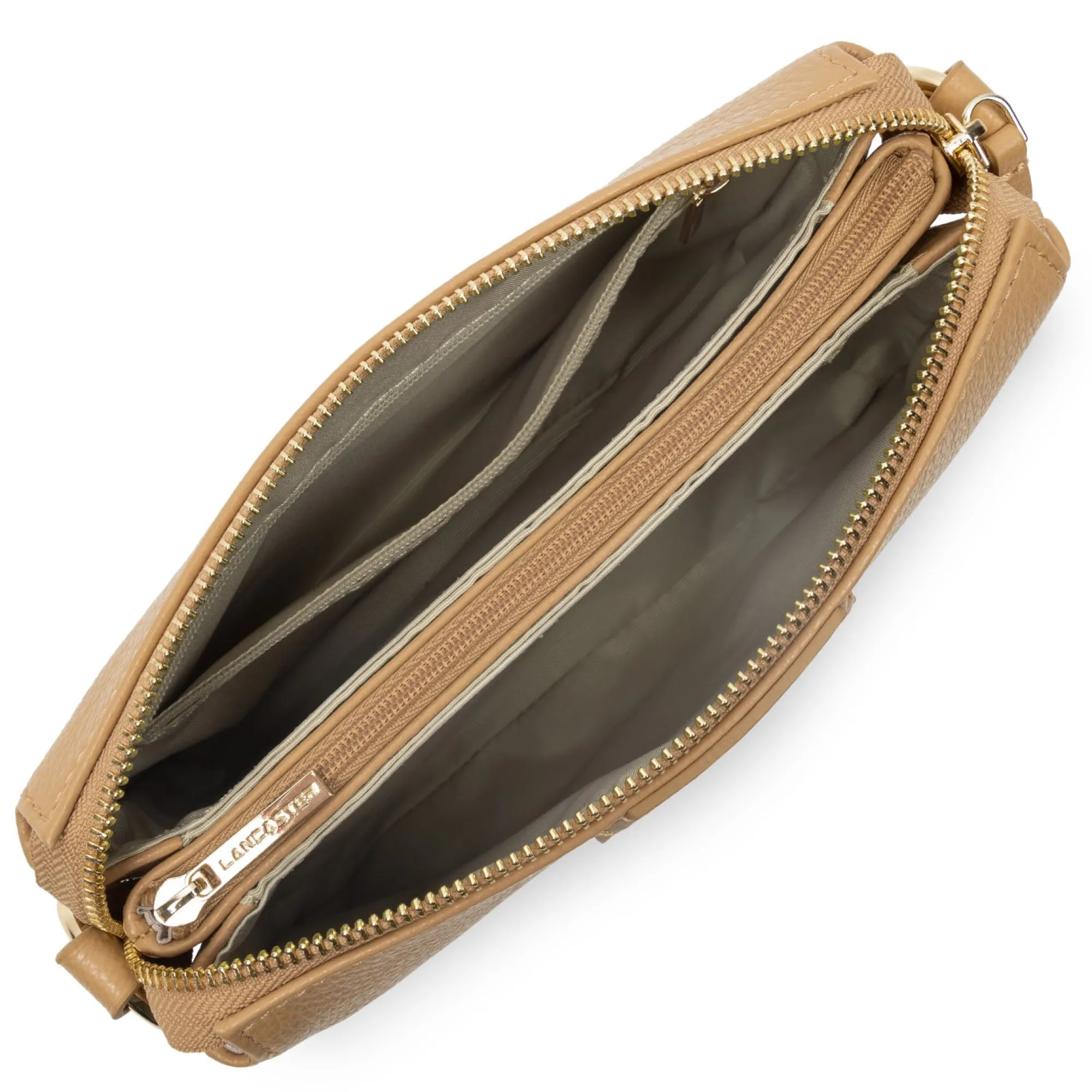 Online Pochette Femme Pochettes|Sacs Porté Épaule