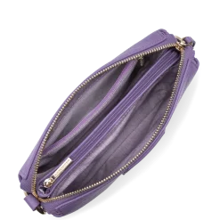 Online Pochette Femme Pochettes|Sacs Porté Épaule