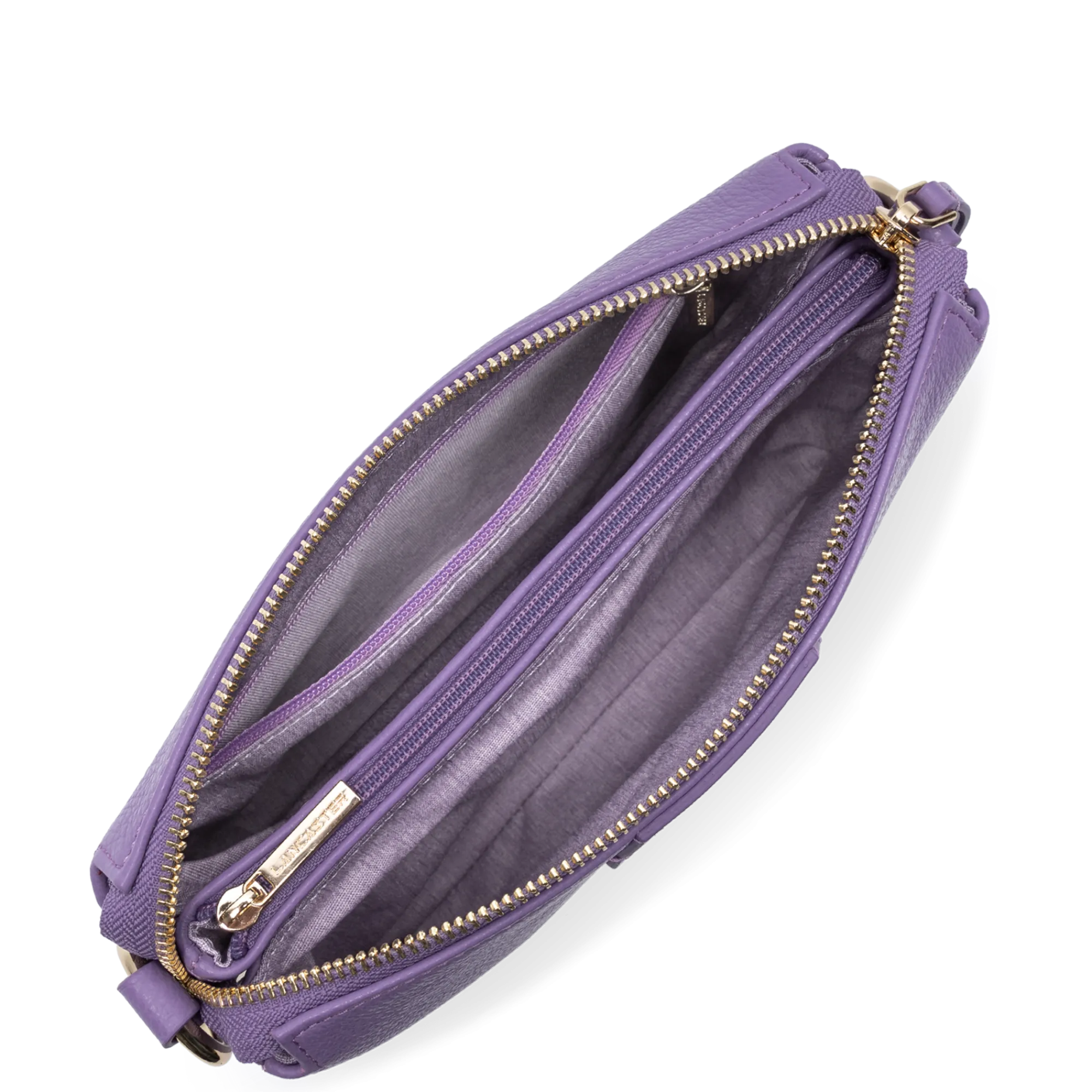 Online Pochette Femme Pochettes|Sacs Porté Épaule
