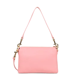 Online Pochette Femme Pochettes|Sacs Porté Épaule