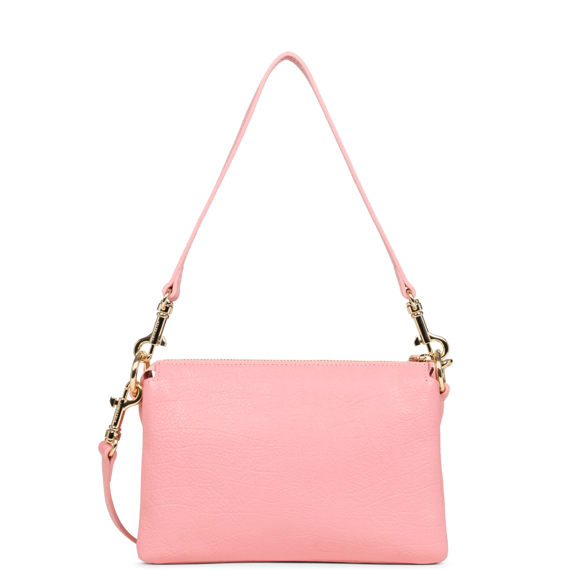 Online Pochette Femme Pochettes|Sacs Porté Épaule