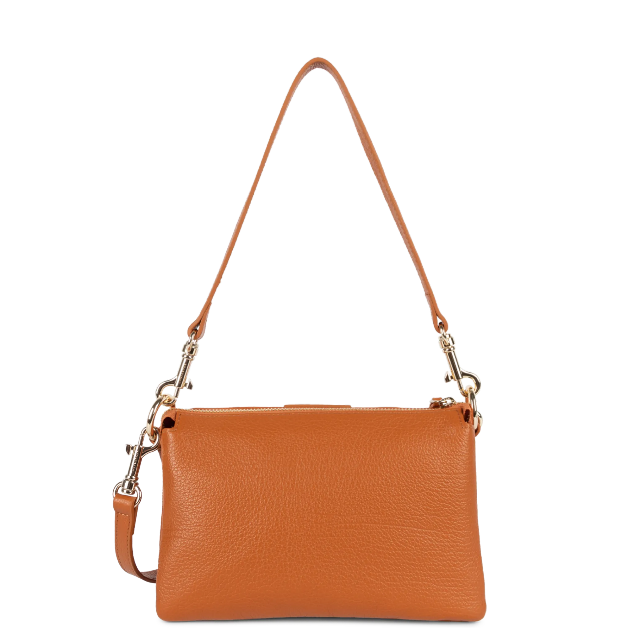 Online Pochette Femme Pochettes|Sacs Porté Épaule