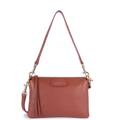 Online Pochette Femme Pochettes|Sacs Porté Épaule