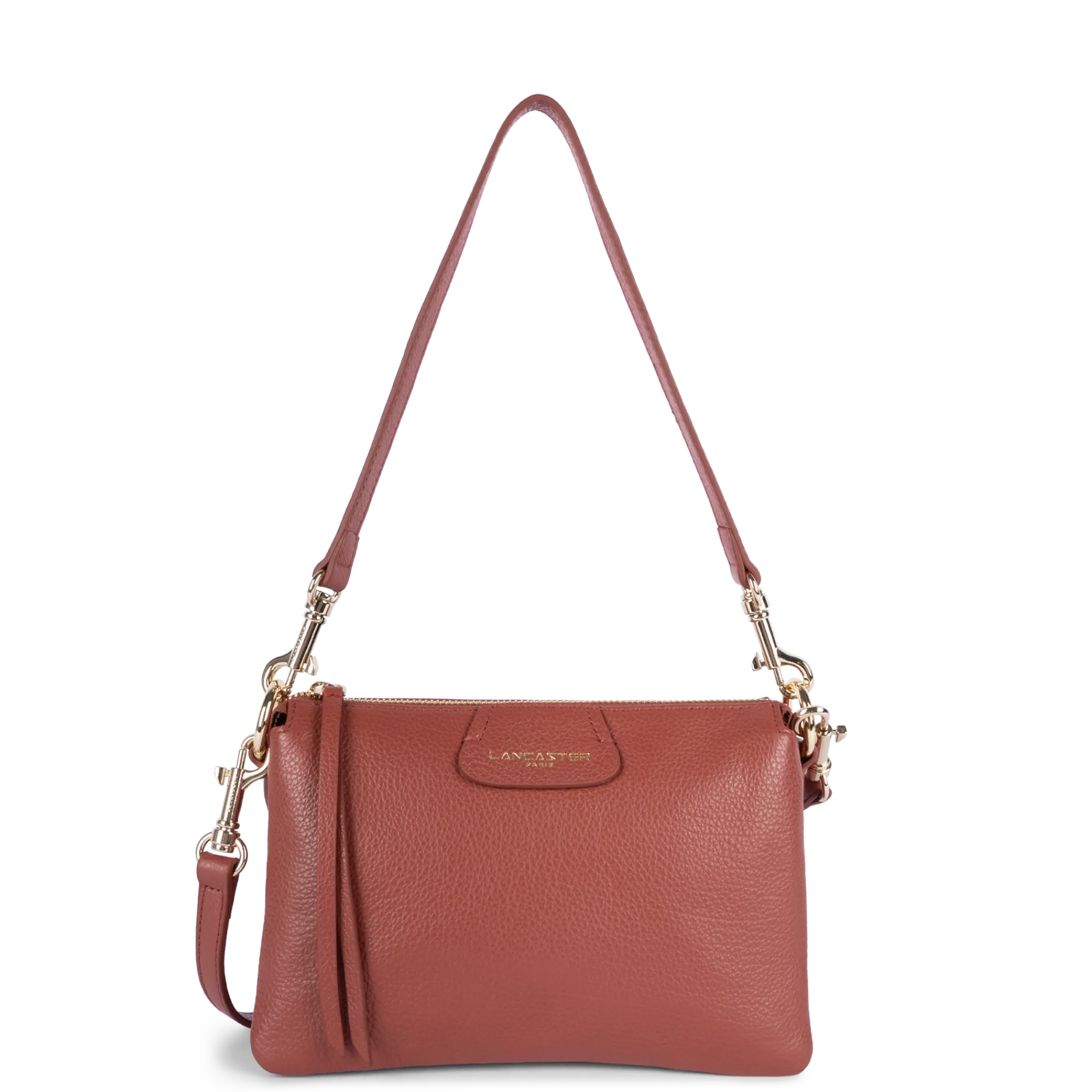 Online Pochette Femme Pochettes|Sacs Porté Épaule