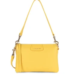 Online Pochette Femme Pochettes|Sacs Porté Épaule