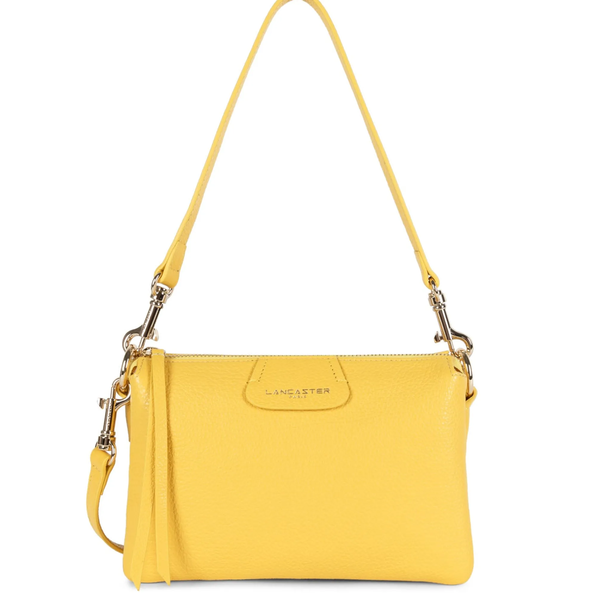 Online Pochette Femme Pochettes|Sacs Porté Épaule