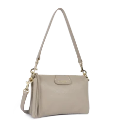 Online Pochette Femme Pochettes|Sacs Porté Épaule