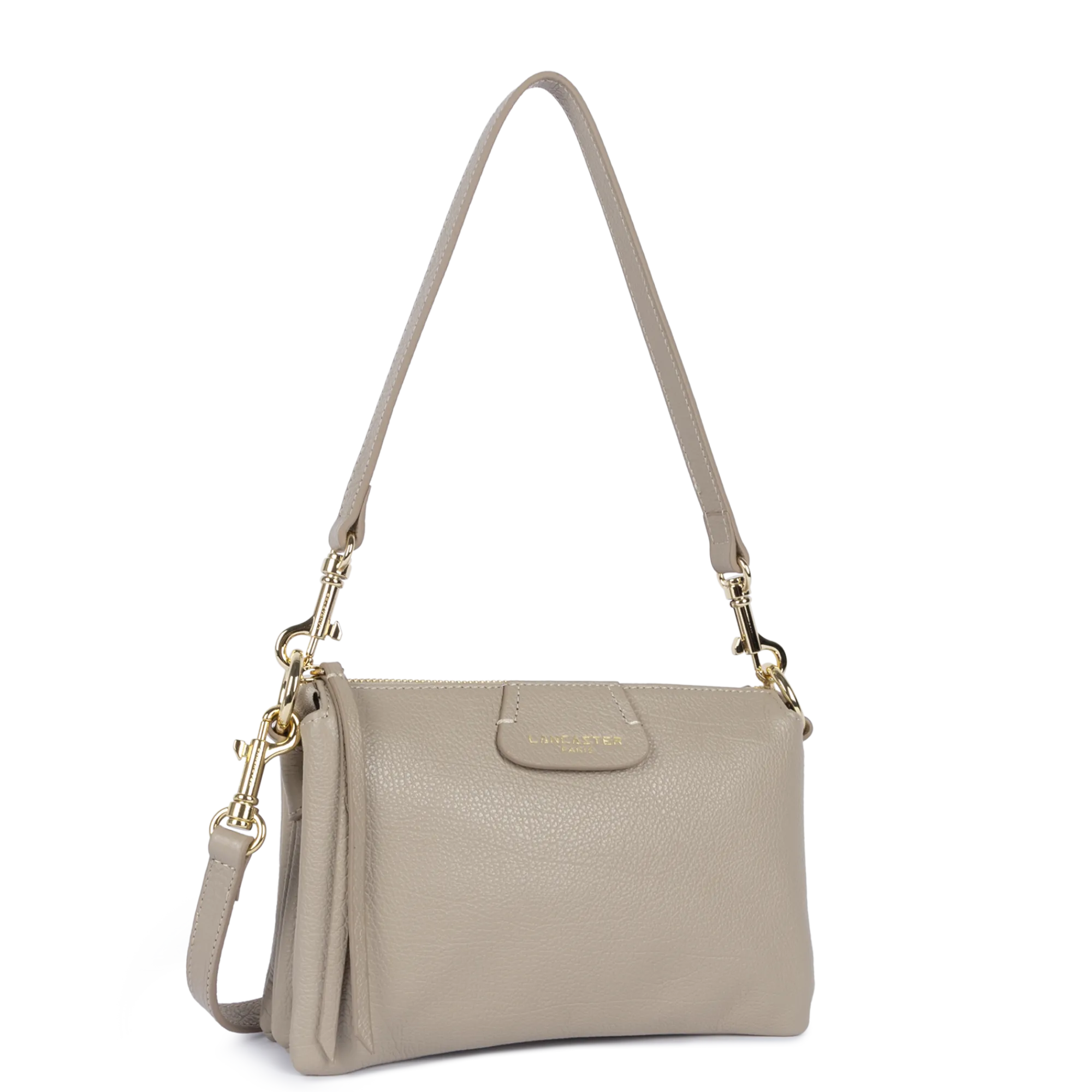 Online Pochette Femme Pochettes|Sacs Porté Épaule