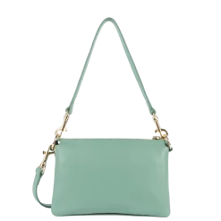 Online Pochette Femme Pochettes|Sacs Porté Épaule