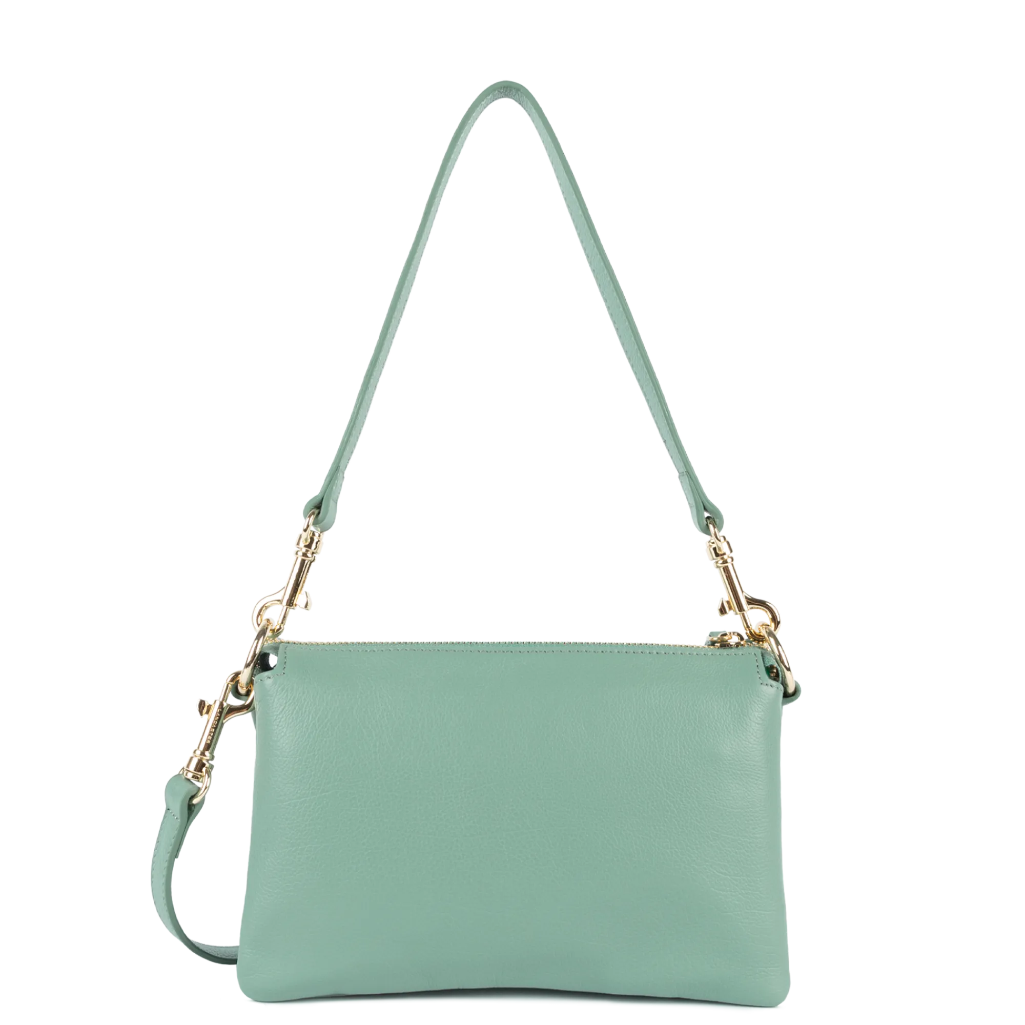 Online Pochette Femme Pochettes|Sacs Porté Épaule