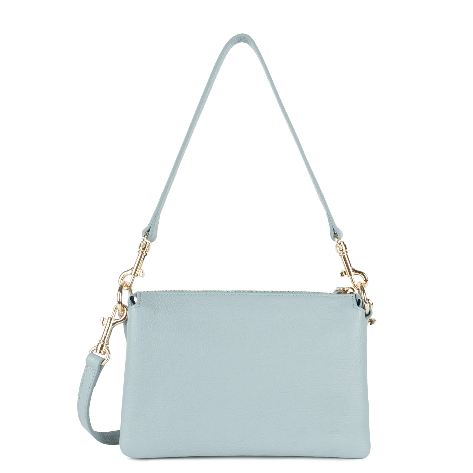 Online Pochette Femme Pochettes|Sacs Porté Épaule
