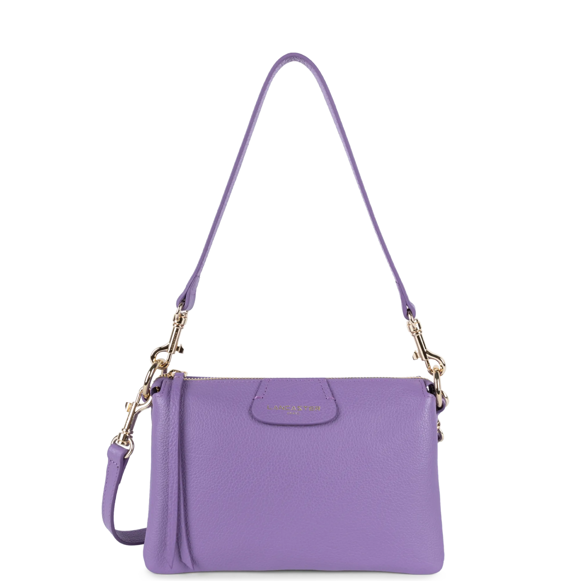 Online Pochette Femme Pochettes|Sacs Porté Épaule