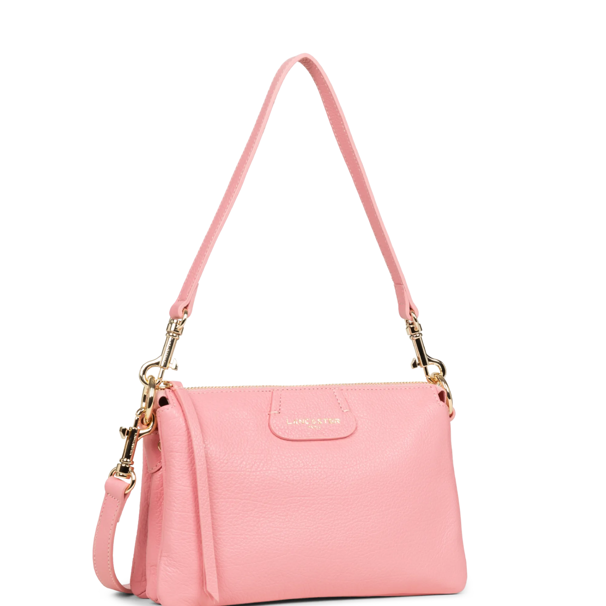 Online Pochette Femme Pochettes|Sacs Porté Épaule