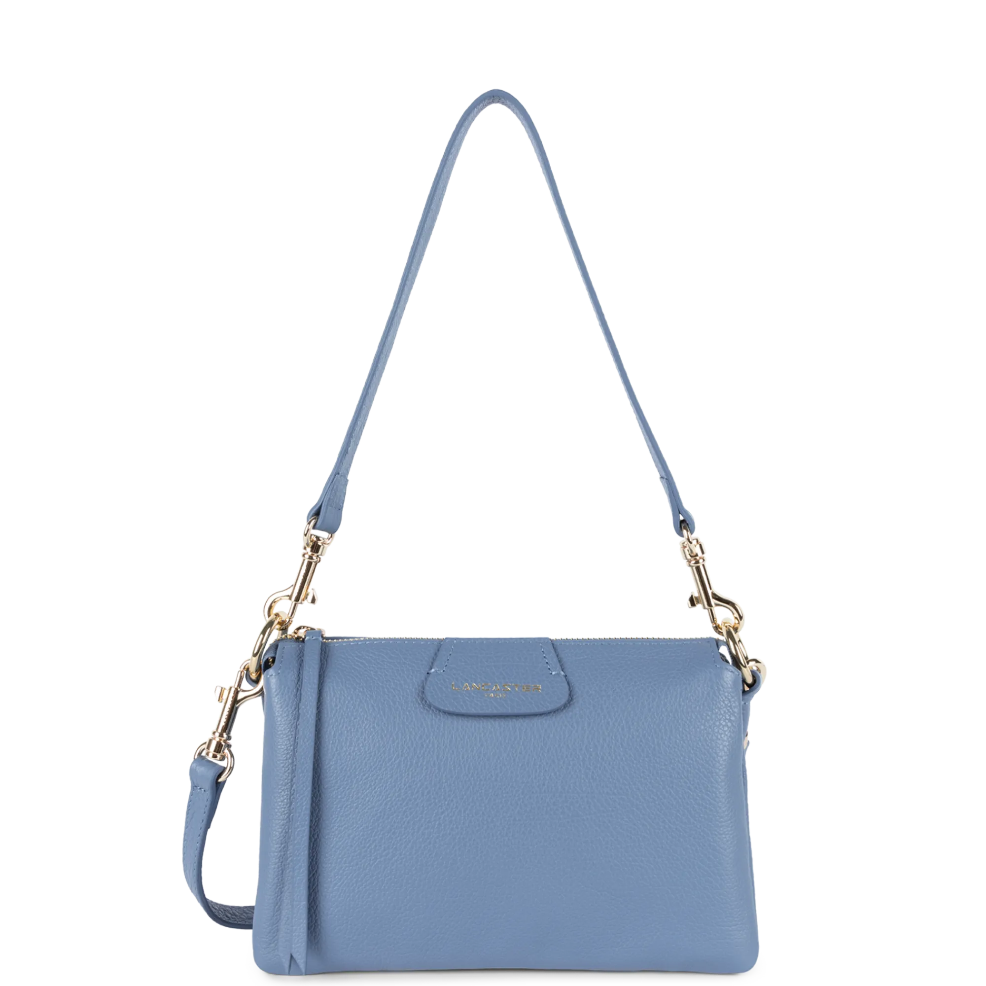 Online Pochette Femme Pochettes|Sacs Porté Épaule