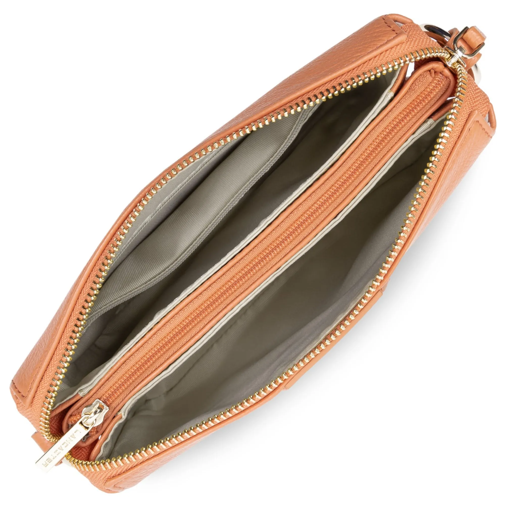 Online Pochette Femme Pochettes|Sacs Porté Épaule