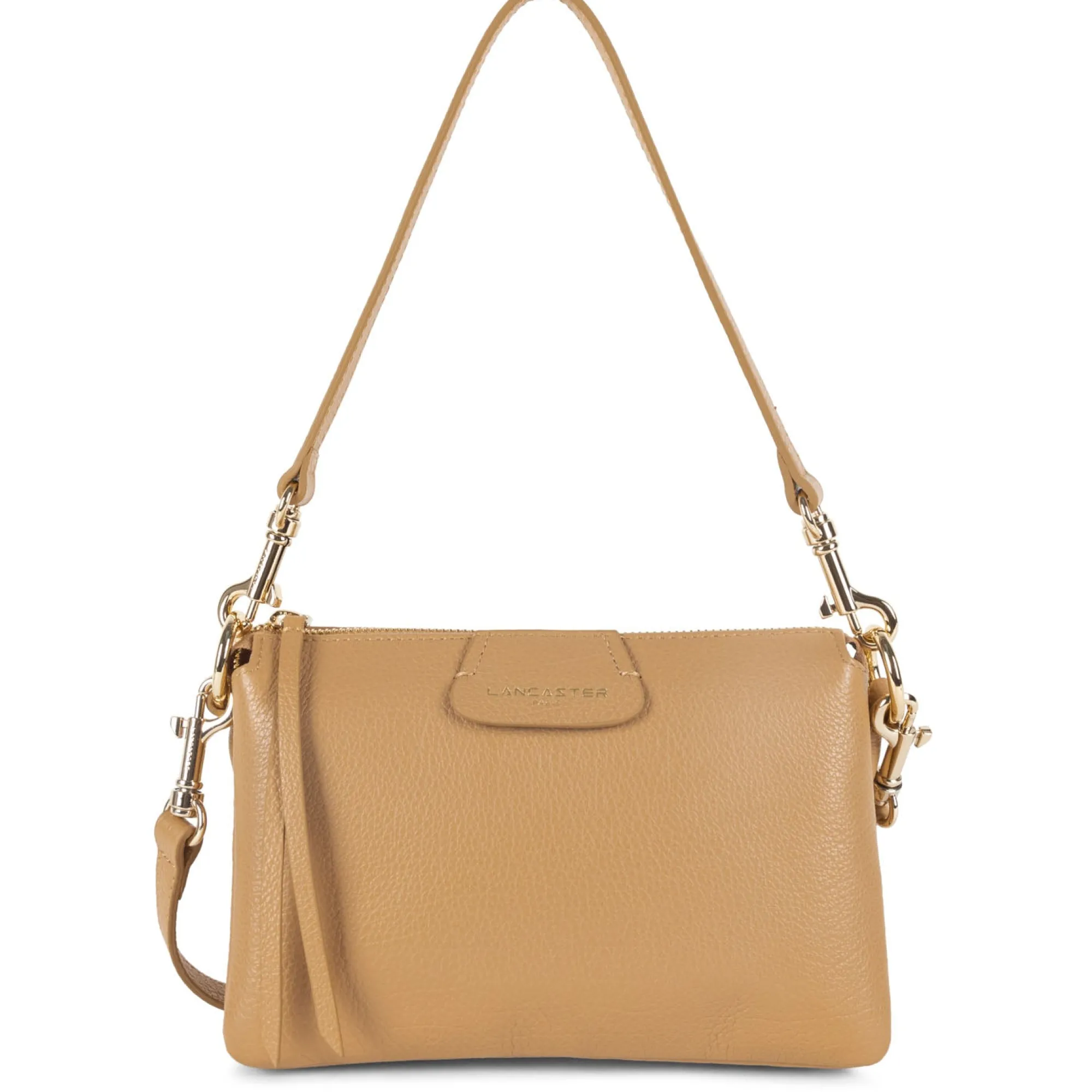 Online Pochette Femme Pochettes|Sacs Porté Épaule