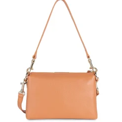 Online Pochette Femme Pochettes|Sacs Porté Épaule