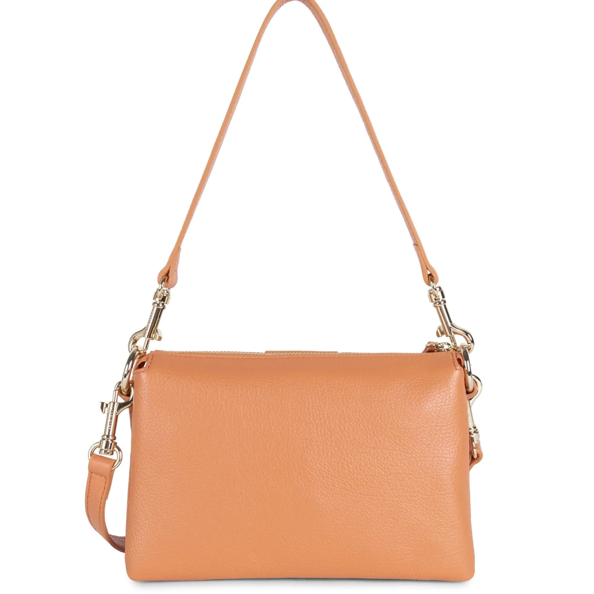 Online Pochette Femme Pochettes|Sacs Porté Épaule