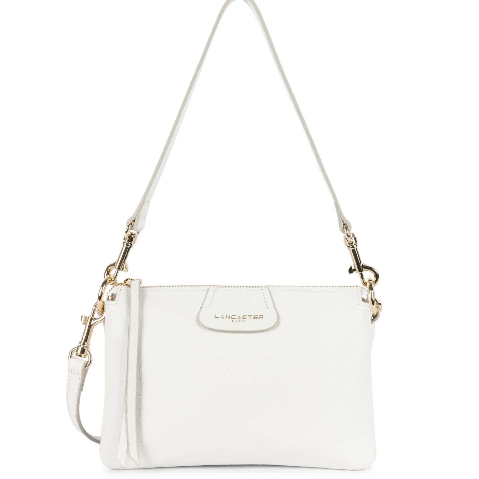Online Pochette Femme Pochettes|Sacs Porté Épaule