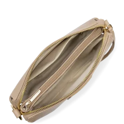 Online Pochette Femme Pochettes|Sacs Porté Épaule