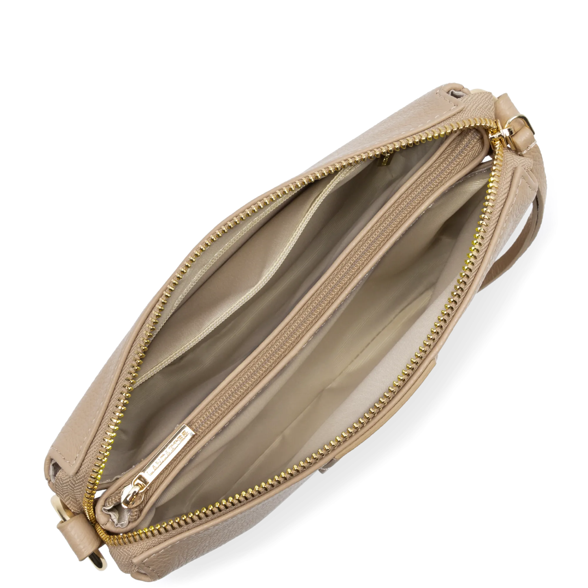Online Pochette Femme Pochettes|Sacs Porté Épaule