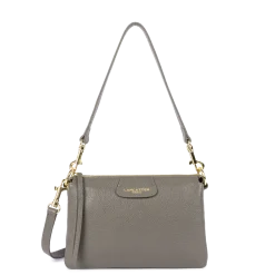 Online Pochette Femme Pochettes|Sacs Porté Épaule