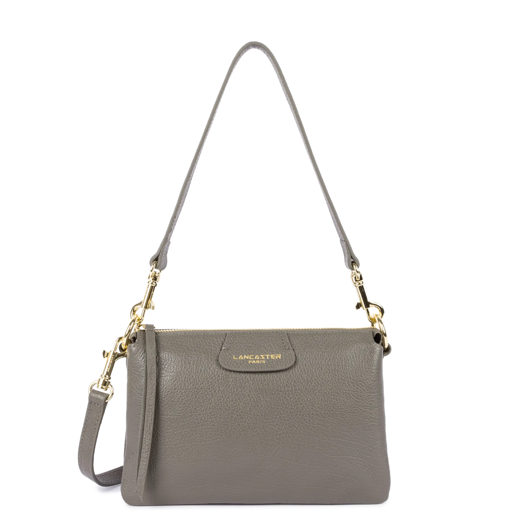 Online Pochette Femme Pochettes|Sacs Porté Épaule