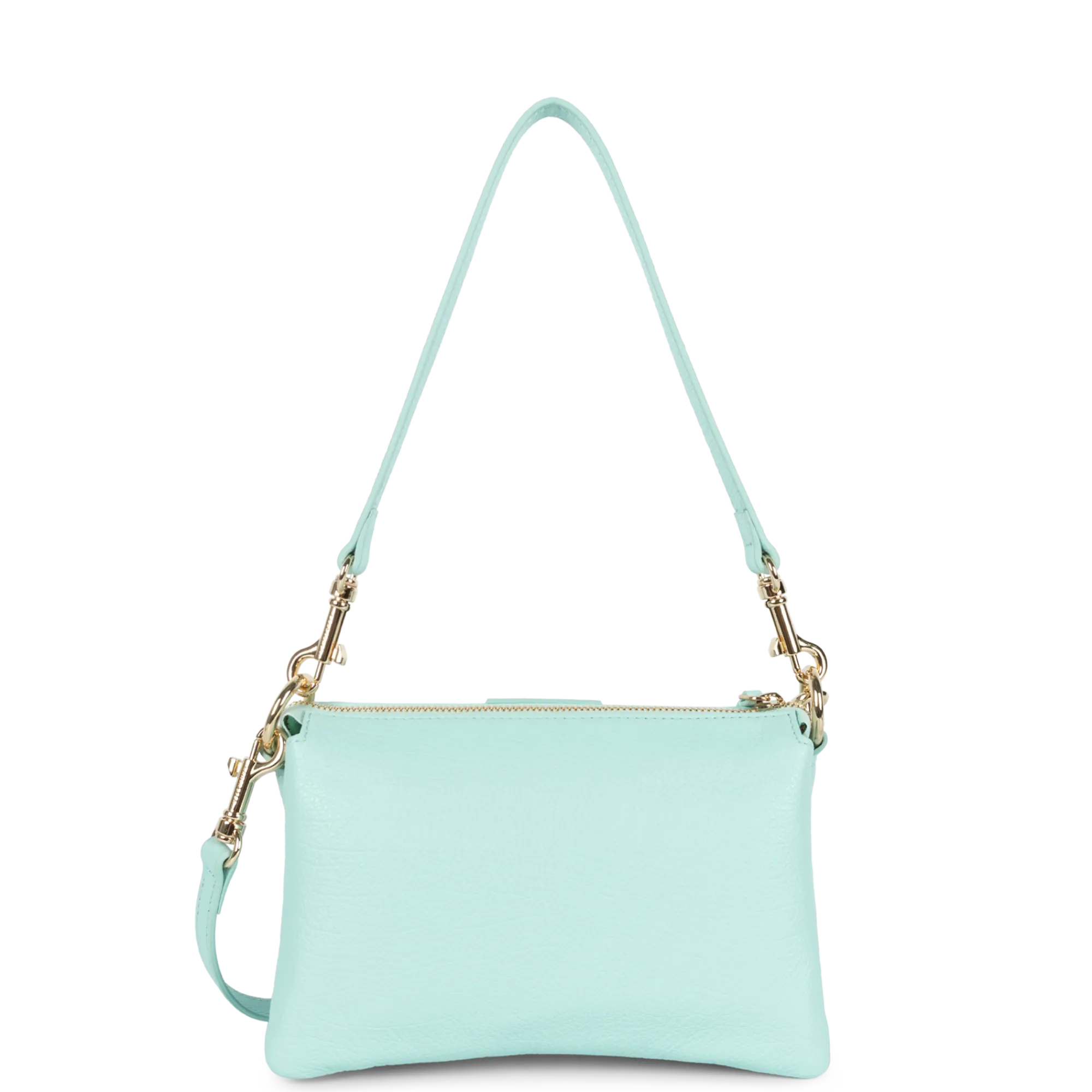 Online Pochette Femme Pochettes|Sacs Porté Épaule