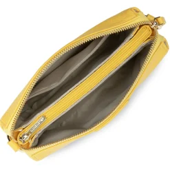 Online Pochette Femme Pochettes|Sacs Porté Épaule