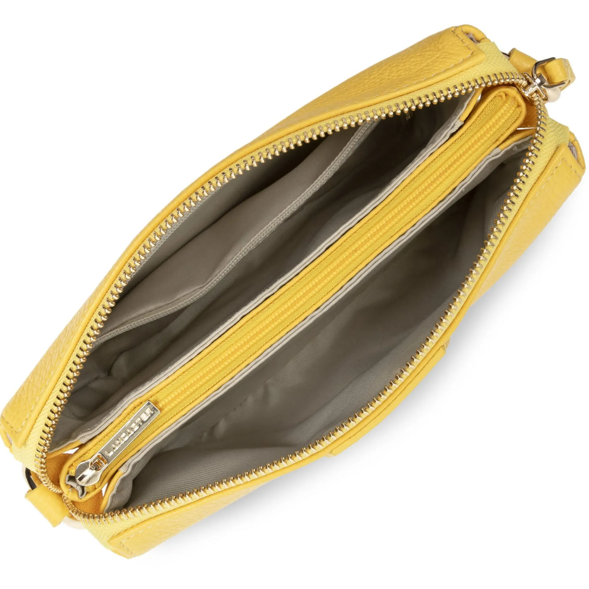 Online Pochette Femme Pochettes|Sacs Porté Épaule