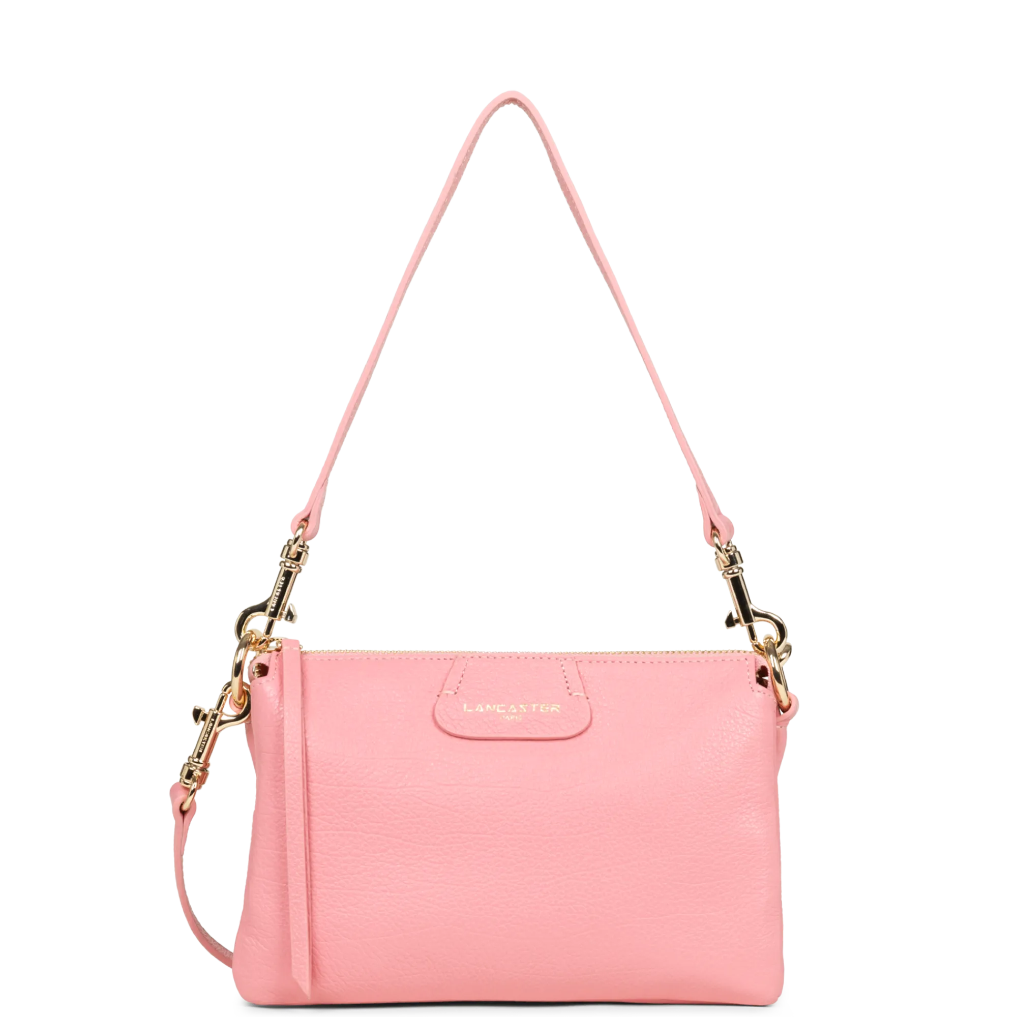 Online Pochette Femme Pochettes|Sacs Porté Épaule