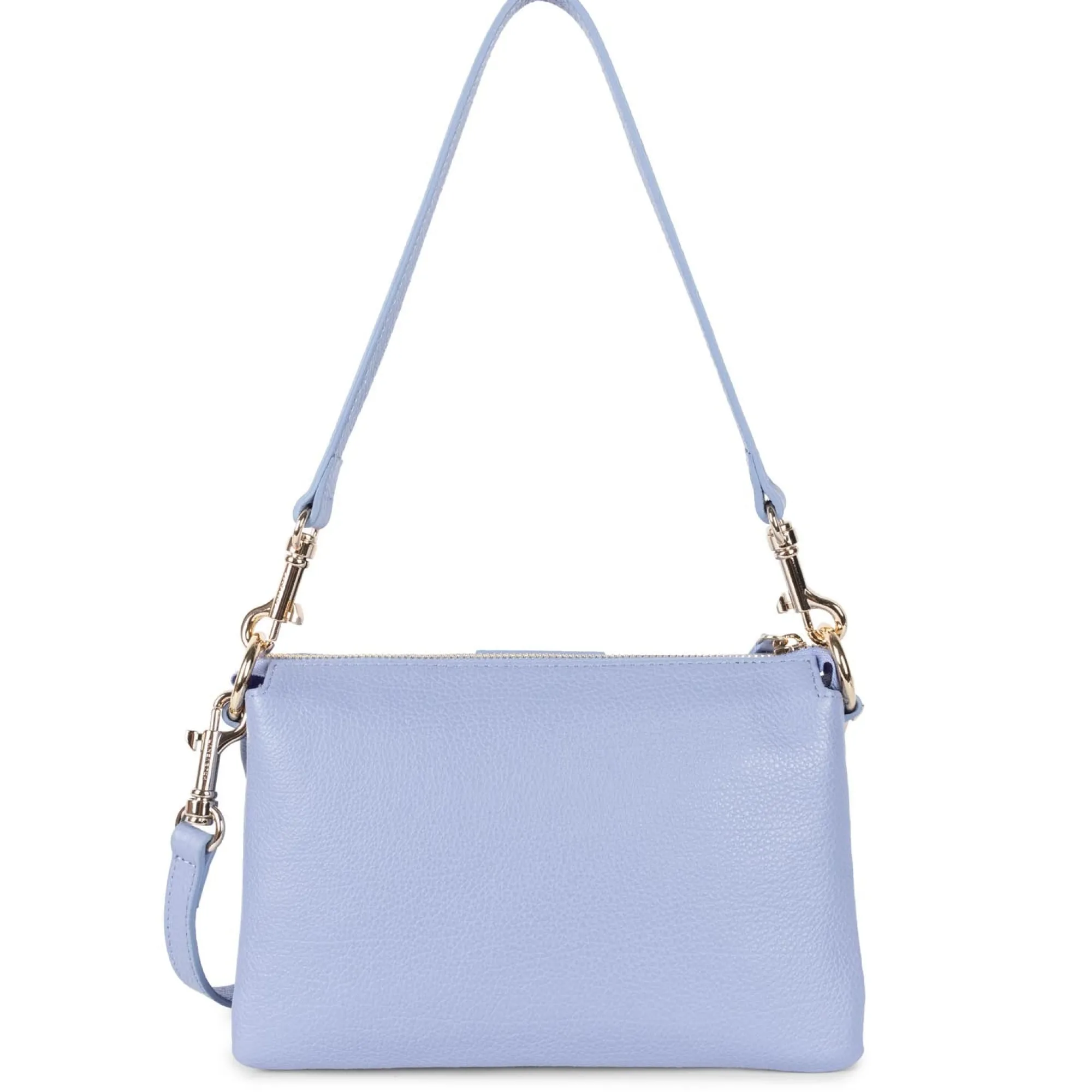 Online Pochette Femme Pochettes|Sacs Porté Épaule
