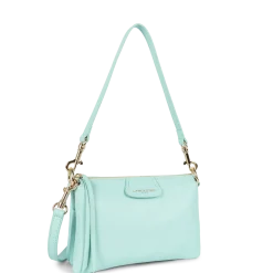Online Pochette Femme Pochettes|Sacs Porté Épaule