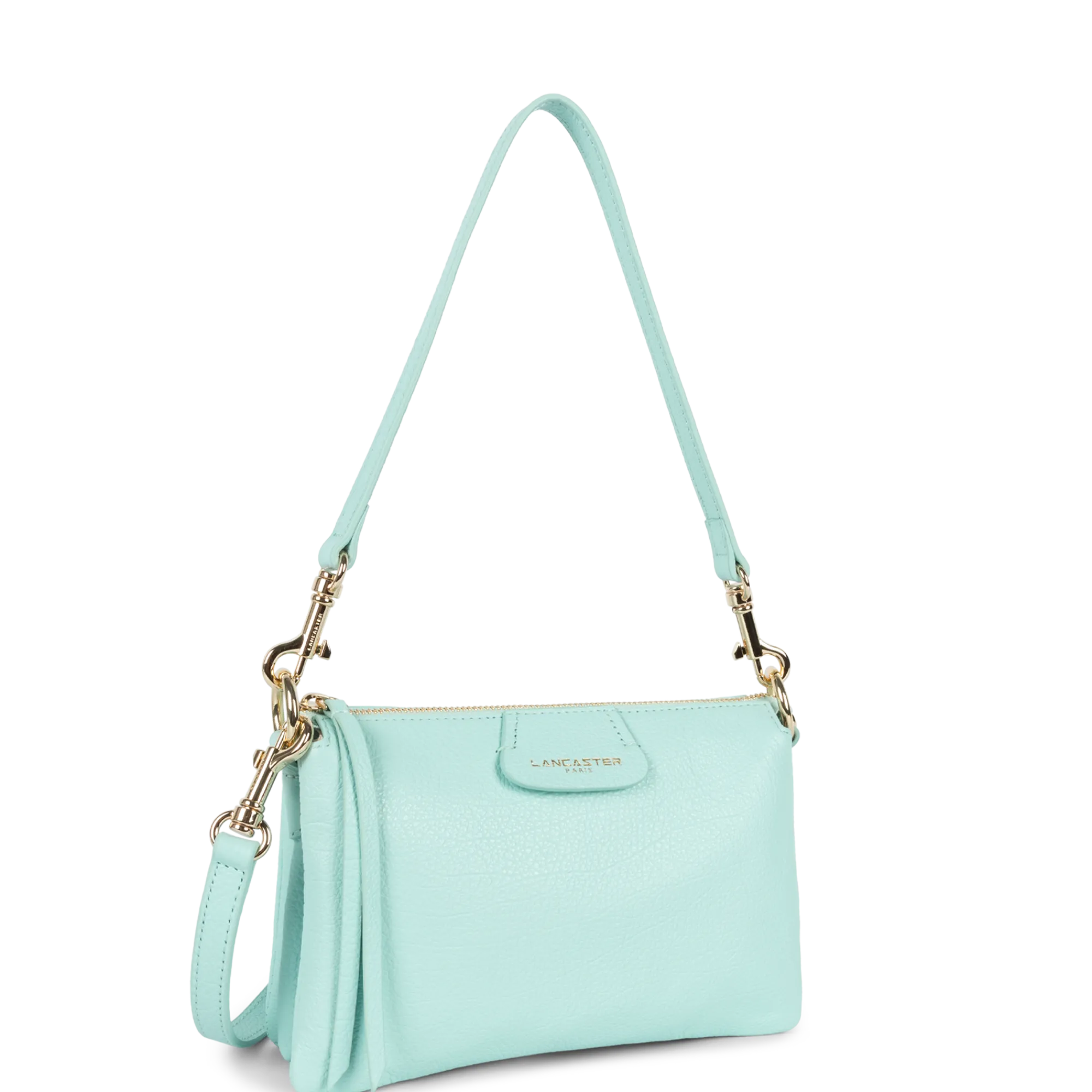 Online Pochette Femme Pochettes|Sacs Porté Épaule