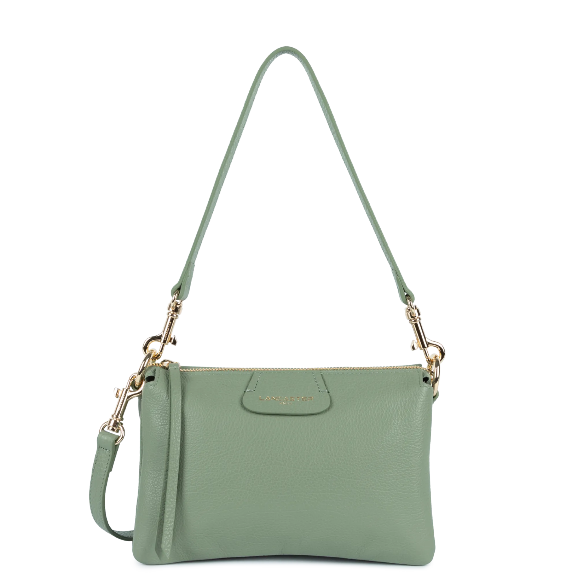 Online Pochette Femme Pochettes|Sacs Porté Épaule